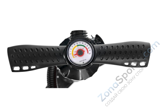 Сапборд Bradex Neo 10.6 прогулочный SF 0801 Сапборд Bradex Neo 10.6 прогулочный SF 0801