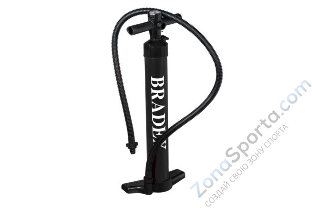 Сапборд Bradex Neo 10.6 прогулочный SF 0801 Сапборд Bradex Neo 10.6 прогулочный SF 0801