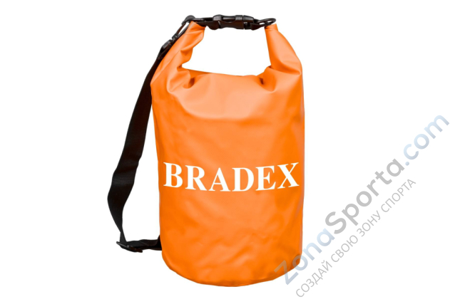 Сапборд Bradex Neo 10.6 прогулочный SF 0801 Сапборд Bradex Neo 10.6 прогулочный SF 0801