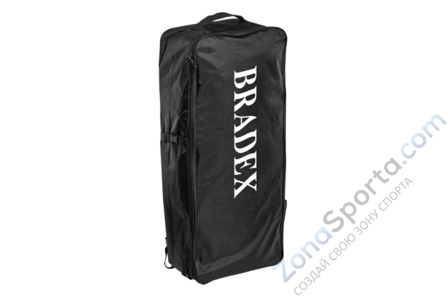 Сапборд Bradex Neo 10.6 прогулочный SF 0801 Сапборд Bradex Neo 10.6 прогулочный SF 0801