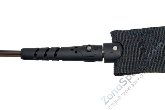 Сапборд Bradex Neo 10.6 прогулочный SF 0801 Сапборд Bradex Neo 10.6 прогулочный SF 0801