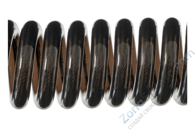 Сапборд Bradex Neo 10.6 прогулочный SF 0801 Сапборд Bradex Neo 10.6 прогулочный SF 0801