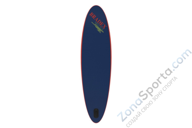 Сапборд Bradex Neo 10.6 прогулочный SF 0801 Сапборд Bradex Neo 10.6 прогулочный SF 0801