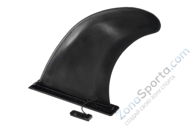 Сапборд Bradex Neo 10.6 прогулочный SF 0801 Сапборд Bradex Neo 10.6 прогулочный SF 0801