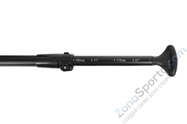 Сапборд Bradex Neo 10.6 прогулочный SF 0801 Сапборд Bradex Neo 10.6 прогулочный SF 0801