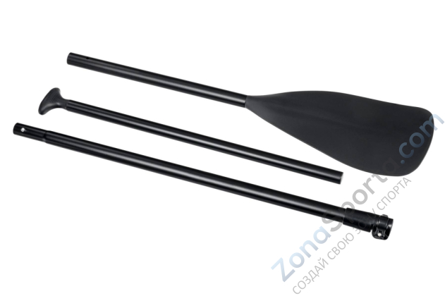 Сапборд Bradex Neo 10.6 прогулочный SF 0801 Сапборд Bradex Neo 10.6 прогулочный SF 0801