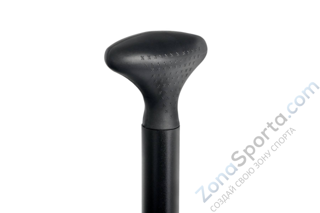 Сапборд Bradex Neo 10.6 прогулочный SF 0801 Сапборд Bradex Neo 10.6 прогулочный SF 0801