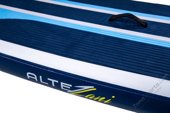 Сапборд SUP-002 Сапборд SUP-002