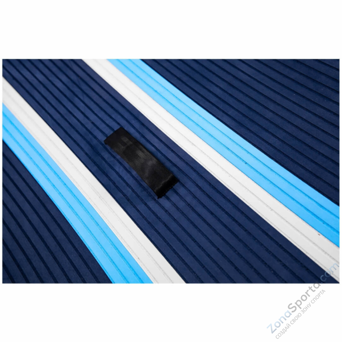 Сапборд SUP-002 Сапборд SUP-002