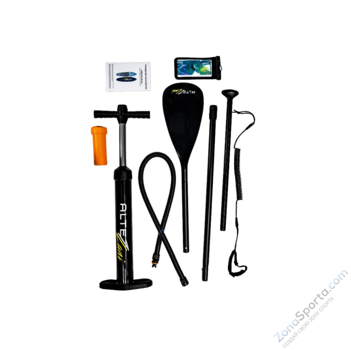 Сапборд SUP-002 Сапборд SUP-002