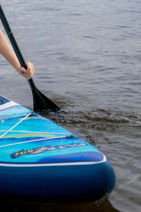 Сапборд SUP-002 Сапборд SUP-002