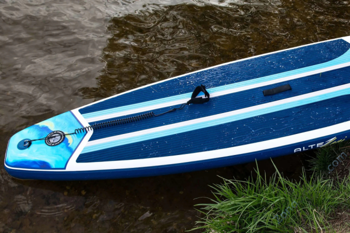 Сапборд SUP-002 Сапборд SUP-002