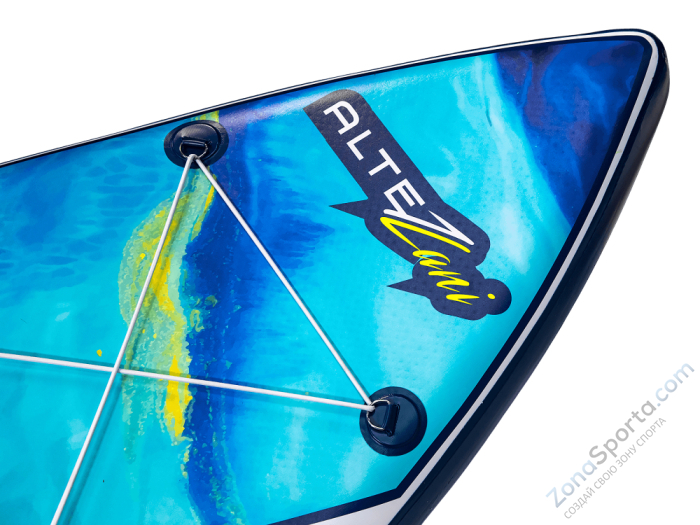 Сапборд SUP-002 Сапборд SUP-002