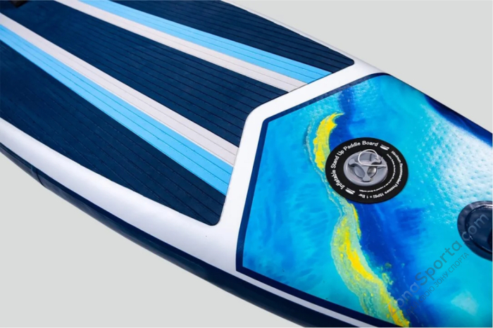 Сапборд SUP-002 Сапборд SUP-002