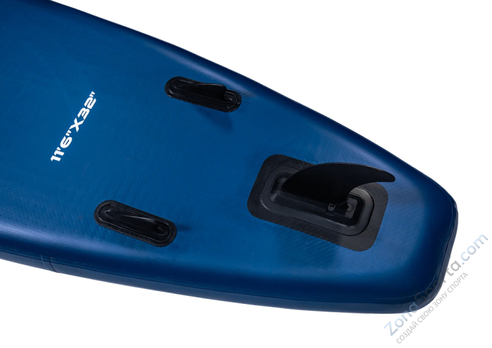 Сапборд SUP-002 Сапборд SUP-002