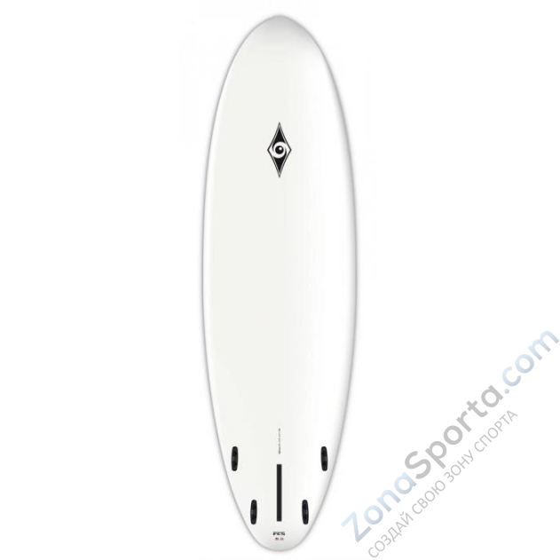 Сапборд SUP BIC Sport 2019 Performer Tough 9,2 Сапборд SUP BIC Sport 2019 Performer Tough 9,2