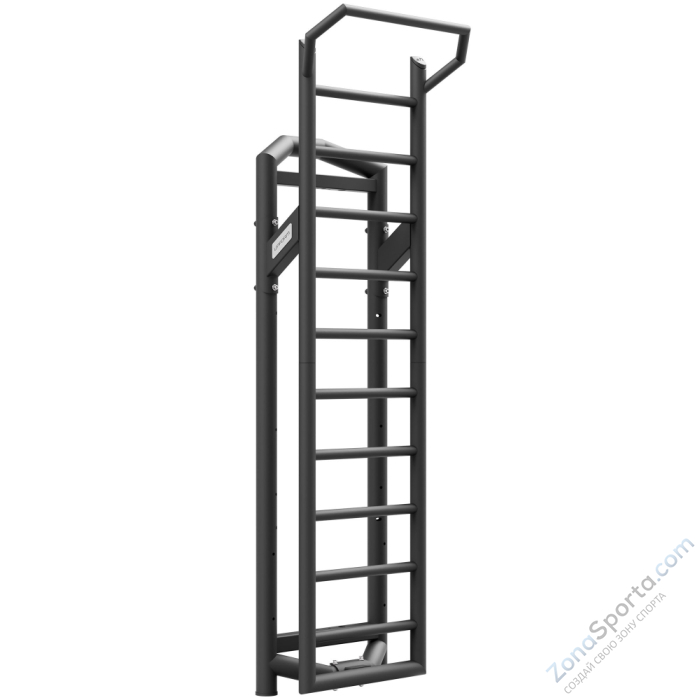 Шведская стенка UpForm UF-007 Шведская стенка UpForm UF-007