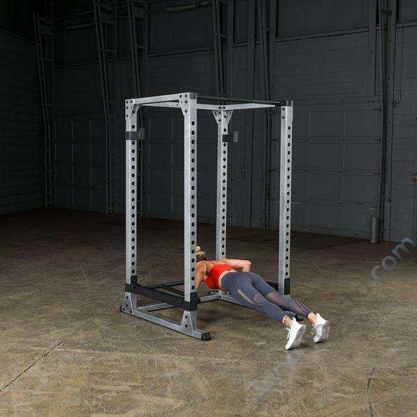 Силовая рама Body Solid GPR378 Силовая рама Body Solid GPR378
