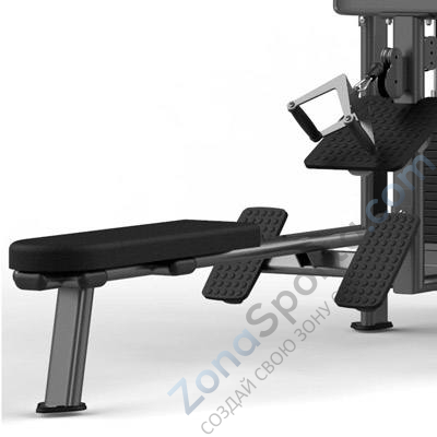 Силовая станция 8-сторонняя Realleader FM-2006 Силовая станция 8-сторонняя Realleader FM-2006