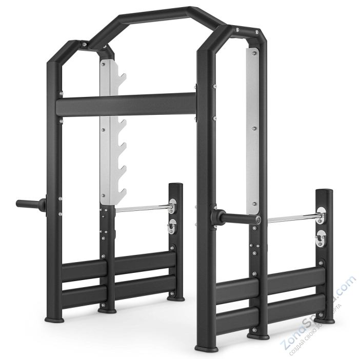 Силовая рама для приседаний UpForm UR-S002 Силовая рама для приседаний UpForm UR-S002