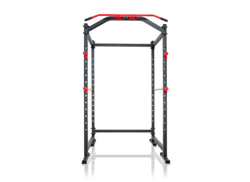 Силовая рама Marbo Sport MS-U112 Силовая рама Marbo Sport MS-U112