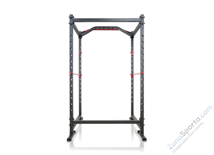 Силовая рама Marbo Sport MS-U112 Силовая рама Marbo Sport MS-U112