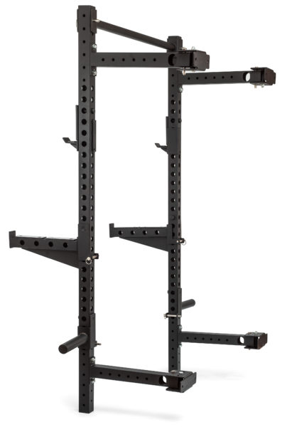 Силовая рама с креплением к стене VictoryFit VF-B2004 Силовая рама с креплением к стене VictoryFit VF-B2004
