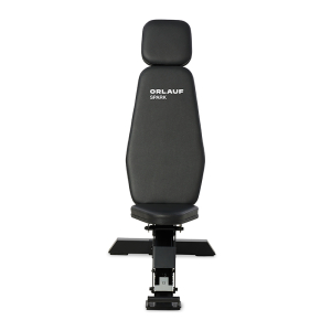 Силовая скамья Orlauf Spark