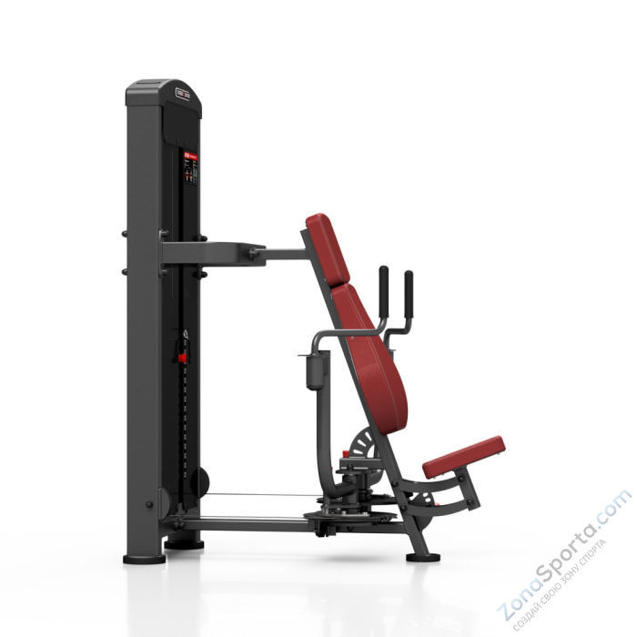 Баттерфляй Marbo Sport MP-U227 Баттерфляй Marbo Sport MP-U227