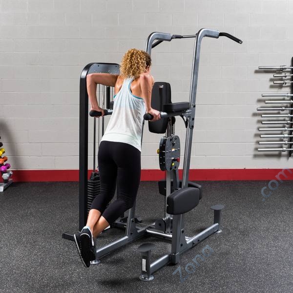 Силовой тренажер Body Solid FCD-STK Силовой тренажер Body Solid FCD-STK