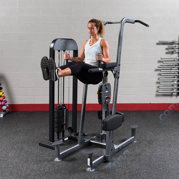 Силовой тренажер Body Solid FCD-STK Силовой тренажер Body Solid FCD-STK