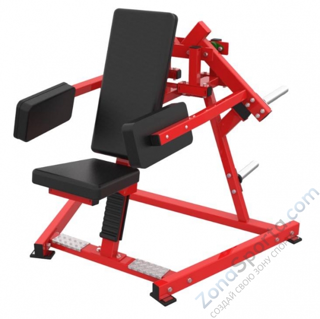 Силовой тренажер UltraGym Ultra Strength Силовой тренажер UltraGym Ultra Strength