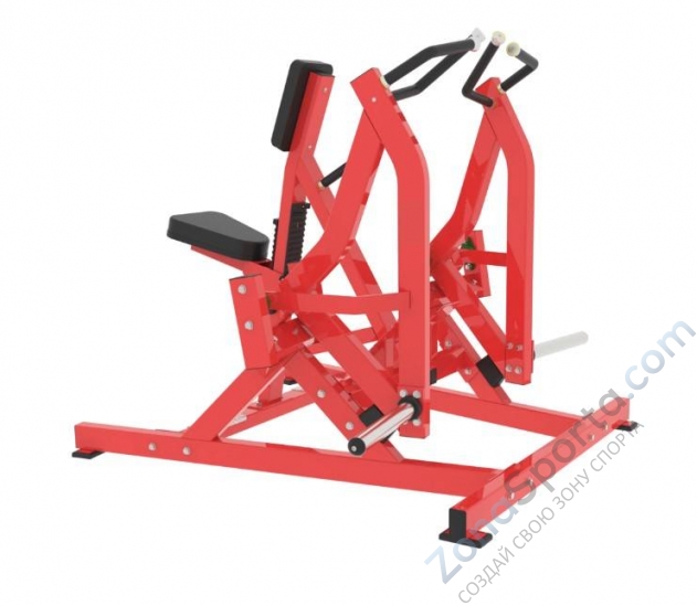 Силовой тренажер UltraGym Ultra Strength Силовой тренажер UltraGym Ultra Strength
