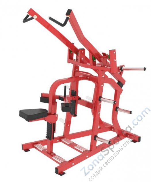 Силовой тренажер UltraGym Ultra Strength Силовой тренажер UltraGym Ultra Strength