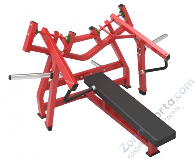 Силовой тренажер UltraGym Ultra Strength Силовой тренажер UltraGym Ultra Strength