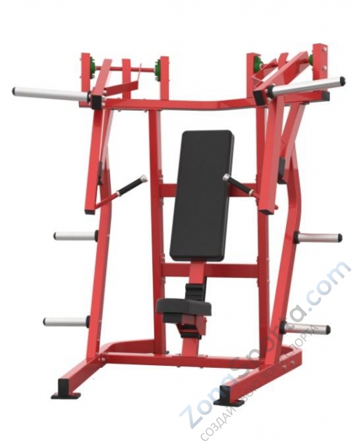 Силовой тренажер UltraGym Ultra Strength Силовой тренажер UltraGym Ultra Strength