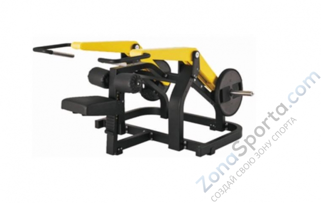 Жим от груди UltraGym Ultra Strong Жим от груди UltraGym Ultra Strong
