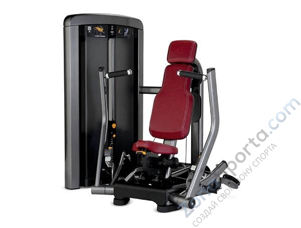 Силовой тренажёр UltraGym Life Lux Силовой тренажёр UltraGym Life Lux