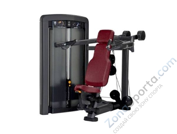 Силовой тренажёр UltraGym Life Lux Силовой тренажёр UltraGym Life Lux