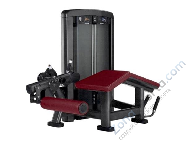 Силовой тренажёр UltraGym Life Lux Силовой тренажёр UltraGym Life Lux