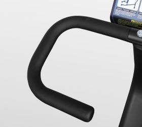 Скамья для растяжки Bronze Gym BR-1006 Скамья для растяжки Bronze Gym BR-1006