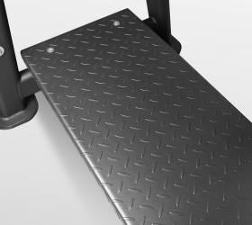 Скамья для жима наклонная Bronze Gym BR-1014  Скамья для жима наклонная Bronze Gym BR-1014