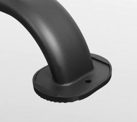 Скамья для жима наклонная Bronze Gym BR-1014  Скамья для жима наклонная Bronze Gym BR-1014