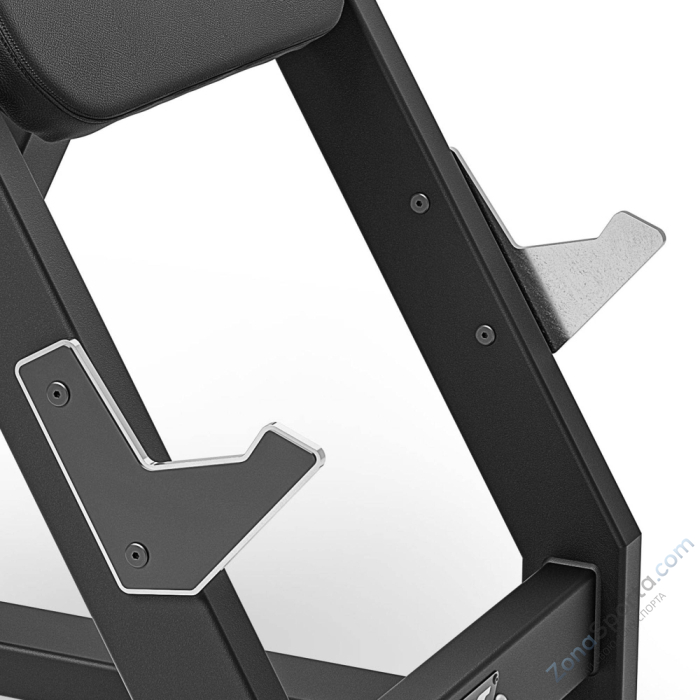 Парта Скотта Marbo Sport MP-L203 2.0 Парта Скотта Marbo Sport MP-L203 2.0