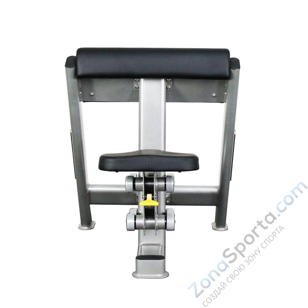 Скамья Скотта Protrain 61A37