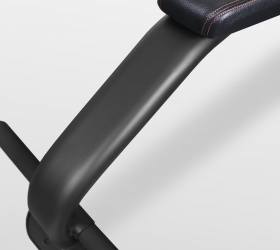 Скамья-стул Bronze Gym BR-1003 Скамья-стул Bronze Gym BR-1003