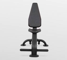 Скамья-стул Bronze Gym BR-1003 Скамья-стул Bronze Gym BR-1003