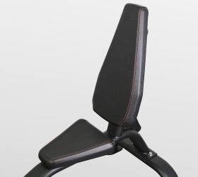 Скамья-стул Bronze Gym BR-1003 Скамья-стул Bronze Gym BR-1003