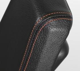 Скамья-стул Bronze Gym BR-1003 Скамья-стул Bronze Gym BR-1003