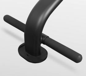 Скамья-стул Bronze Gym BR-1003 Скамья-стул Bronze Gym BR-1003